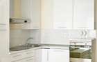 Apartament cu 2 camere în Copou - 4