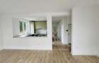 Apartament decomandat - 2 camere - partial mobilat - DaVinci Homes - 4