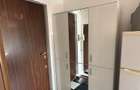 Apartament 2 camere de vanzare, Drumul Taberei - 4