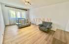 Apartament cu 3 camere decomandat în Girocului - 4
