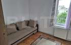 Apartament cu 3 camere decomandat în Tudor - 3