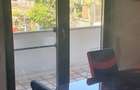 Inchiriez apartament in vila curte Rm Valcea Centru vis-a-vis de parcul Zavoi. - 3