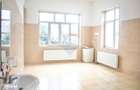 Casa de vanzare cu poten?ial business zona Rudului - 10