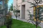 Apartament cu 2 camere decomandat în Calea Victoriei - 13