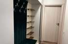 Apartament cu 2 camere ~ zona centrala / bloc nou ~ - 2