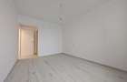 Inchiriem Apartament 3 Camere, Partial Mobilat, Decomandat, Tractorul - 13