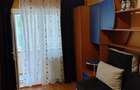 Apartament cu 3 camere, cartier Noua - 5