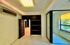 Apartament cu 2 camere semidecomandat în Dorobanți - 11