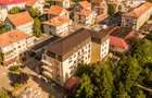 Apartament cu 2 camere decomandat în Ultracentral - 2