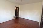 Apartament doua camere, 40 mp, zona Micro 1