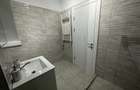 De vanzare apartament cu doua camere+loc de parcare DIRECT PROPRIETAR - 6