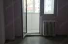 Inchiriez ap 4 camere Mosilor - 1
