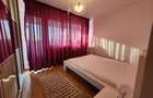 Apartament cu 3 camere semidecomandat în Domenii - 10