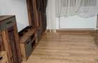 De vanzare camera camin - 5