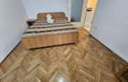 Apartament 2 camere zona Miorita - 10