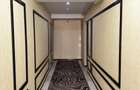 Exclusive Residence Copou Apartament Liber - 5