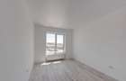 Apartament cu 2 camere decomandat în Berceni - 7