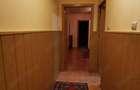 Apartament cu 2 camere în Rupea - 2