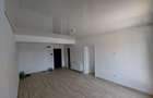 Apartament cu 2 camere semidecomandat în Kamsas - 2