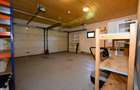 Casa cartier privat Flamingo 2 Ostratu, mobilata si utilata - direct proprietar - 16