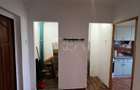 Apartament de 2 camere zona Crangasi - 13