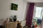 Vand apartament o camera Floresti! - 1