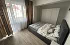 Apartament 3 camere lux zona Milea - 4