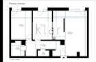 Apartament PREMIUM 3 camere 73mp,Plopilor, Parcul Rozelor - 7
