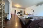 Apartament cu 3 camere semidecomandat în Bucureștii Noi - 4