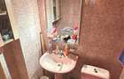 Apartament cu 3 camere semidecomandat în Podu Roș - 5