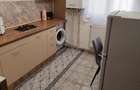 Vand Garsoniera la Parter zona Crang - 4
