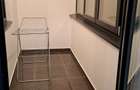 Apartament cu 2 camere decomandat în Central - 4