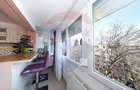 Apartament cu 2 camere semidecomandat în Gemenii - 3