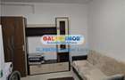 Apartament cu 2 camere decomandat în Berceni - 3