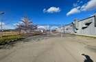 BRASOV-GHIMBAV | INCHIRIERE HALA +SHOWROOM | 6500 MP CONSTRUITI - 8