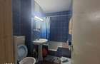 Apartament 2 camere | Decomandat | 52mp | Zona Expo Transilvania - 4