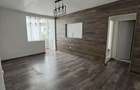 Inchiriez apartament 2 camere vis a vis penny 7 noiembrie - 1