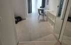 Garsoniera Hils| Pallady| Metrou 10' - 1