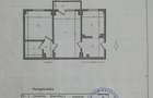 Apartament cu 2 camere semidecomandat în 13 Septembrie - 17