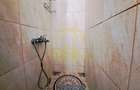 Apartament cu 1 camera | Ultracentral | Pia?a Sf. Gheorge - 5