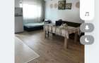 Apartament 3 camere Pantelimon Ilfov Selgros - 2