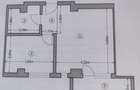 Apartament 2 camere chiajna vest - 5
