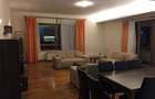 Apartament cu 3 camere semidecomandat în Primăverii - 2