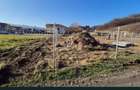 Teren De Vanzare, 812 Mp, Intravilan, PUZ, Zona Vila Chesa, - 1