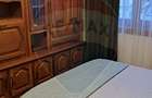 Apartament 2 camere- zona centrala - 5