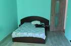 Apartament cu 2 camere semidecomandat în Baciu - 2