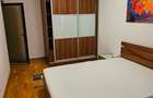 Apartament cu 2 camere decomandat în Lujerului - 4