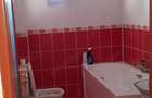 Apartamente de vanzare reghin - 2