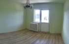 Apartament cu 3 camere decomandat în Gheorgheni - 2