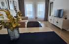 Apartament cu 2 camere decomandat în Pipera - 2
